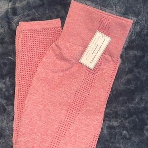 Astoria Activewear Leggings